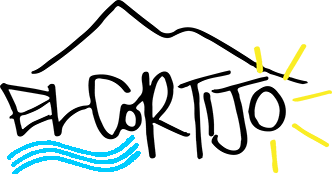 El Cortijo Paredon